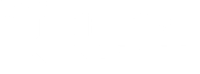 App Teetime Klever